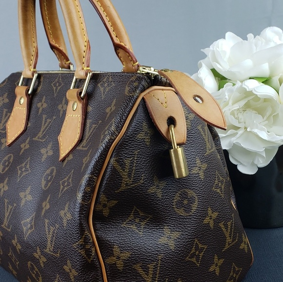 Do New Louis Vuitton Bags Have Date Codes Literacy Basics